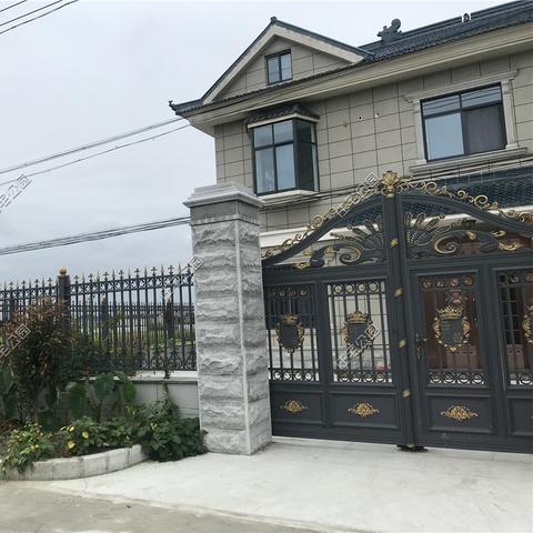 福建最好农村是哪个