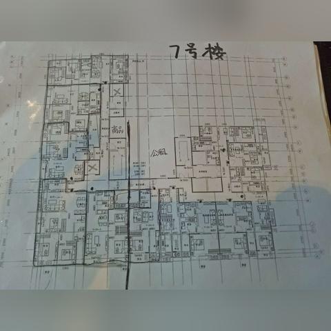 成都市三环边上租房价格的长尾关键词有什么