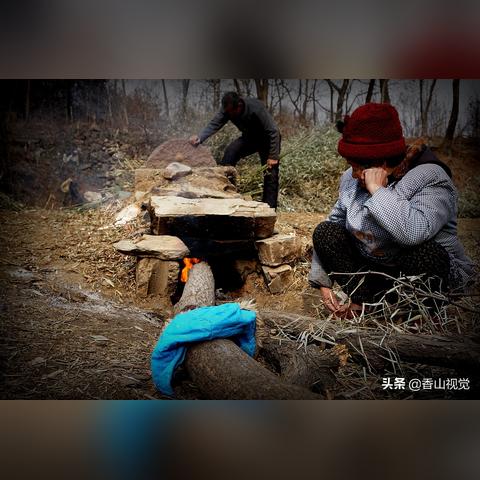 河南加热带怎么样