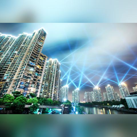 广西南宁山姆超市可以随便进吗？