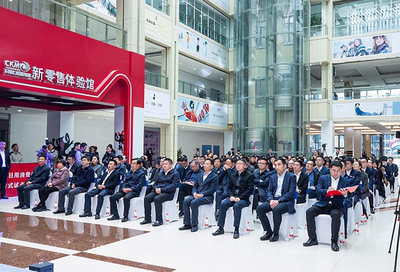 湖州有哪些知名地板厂家