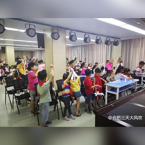 合肥24小时打印店相关长尾关键词有哪些