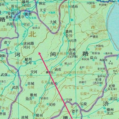济南飞地相关长尾关键词有哪些