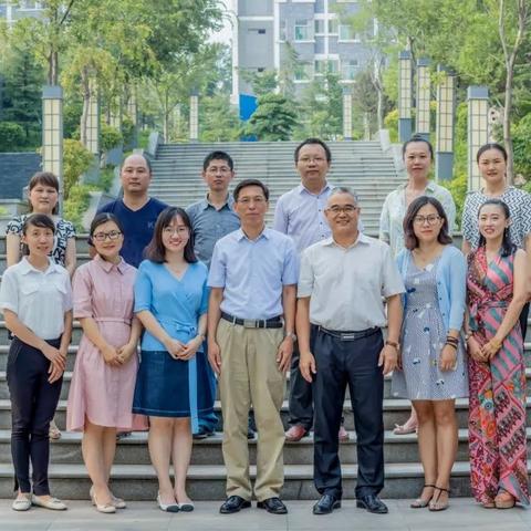 世格跨境电商平台答案订单管理的相关长尾关键词是那些