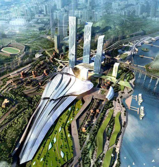 重庆市中学排行榜2024：实力与潜力的双重展现