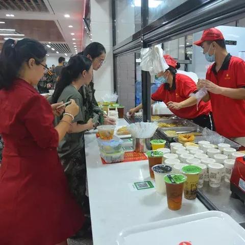 泉州市九一街薄利通讯的长尾关键词有哪些