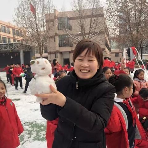 南宁市石门小学怎么样