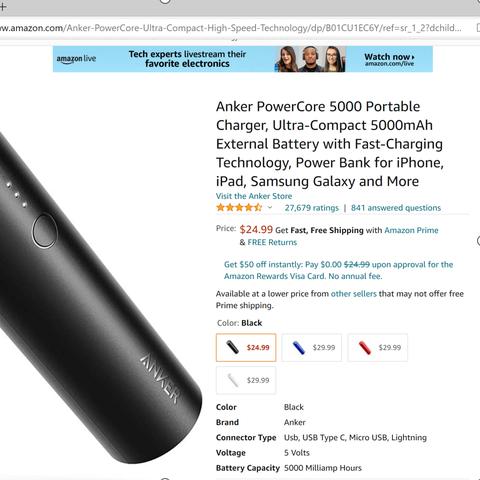 跨境电商和亚马逊平台的相关长尾关键词是那些