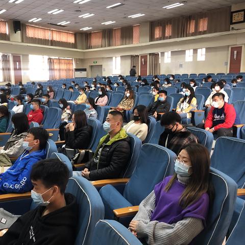 保定市有24小时药店的长尾关键词有哪些