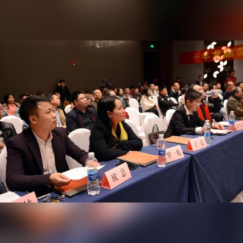 【长沙今日黄金价格】2025年4月7日长沙黄金价格是多少