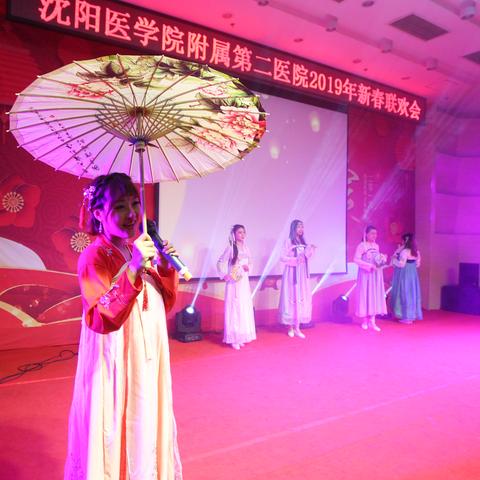 沈阳医学院排名相关长尾关键词有哪些