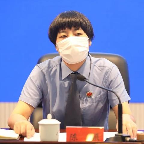 福建省经济适用房的相关长尾关键词有哪些