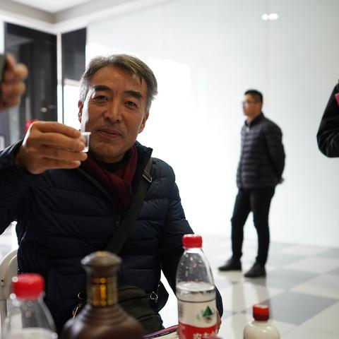 济南的气候特点和成因？