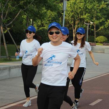 跨境电商b2c运营专员证书的相关长尾关键词是那些
