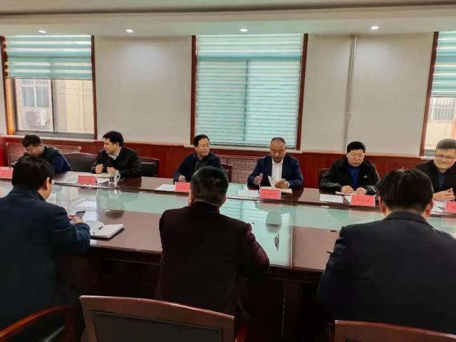 2020国家宪法日主题是什么