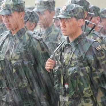 沈阳特种兵出发相关长尾关键词有哪些