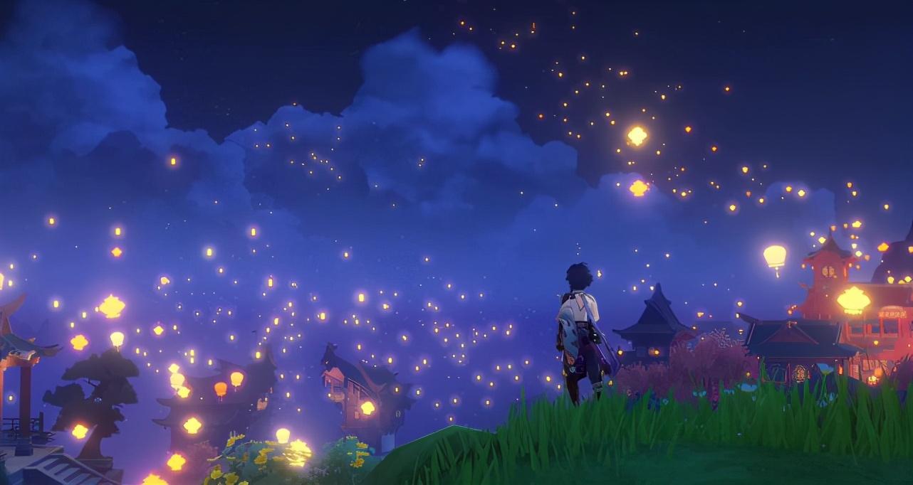 原神调查任务怎么接（原神转换仪怎么获得）