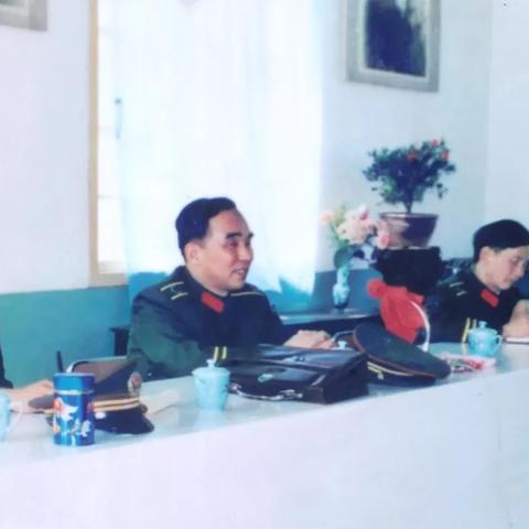 2014福建省选调的相关长尾关键词有哪些