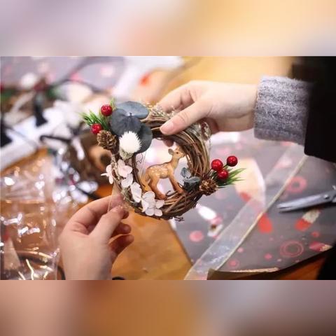 9月18日生肖鼠运势(9月18日生肖鼠运势如何)