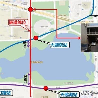 合肥市祁门路是什么区