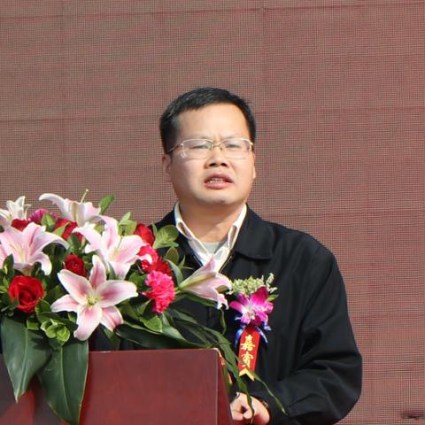 南宁快递分拣中心的相关长尾关键词有哪些