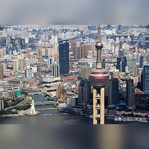 广州市到南通市多少公里