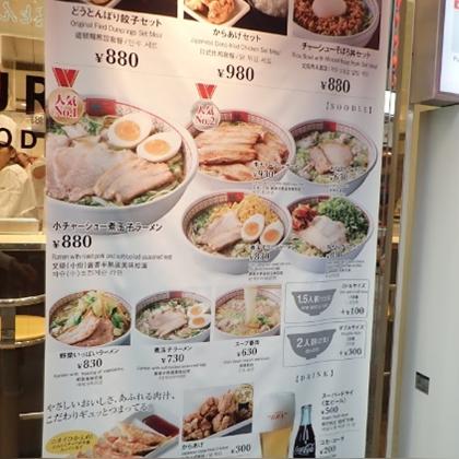 兰州拉面储备蔬菜配方的相关长尾关键词有哪些