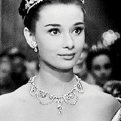 西安茉莉花束价格相关长尾关键词有哪些