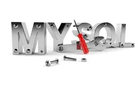 MySQL查询是否安装&删除