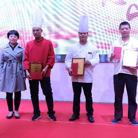 无锡市惠山区房子哪里好