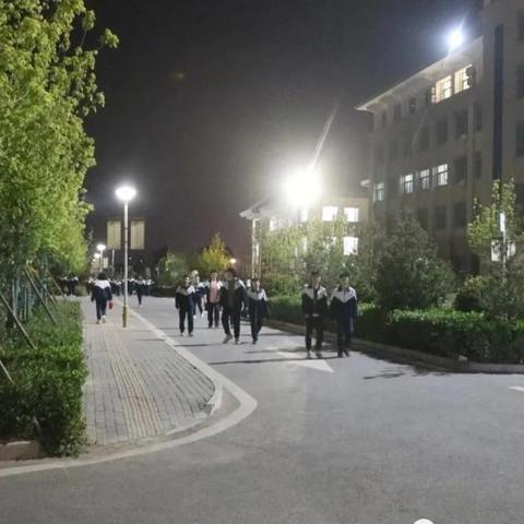 邯郸市学早点多少钱