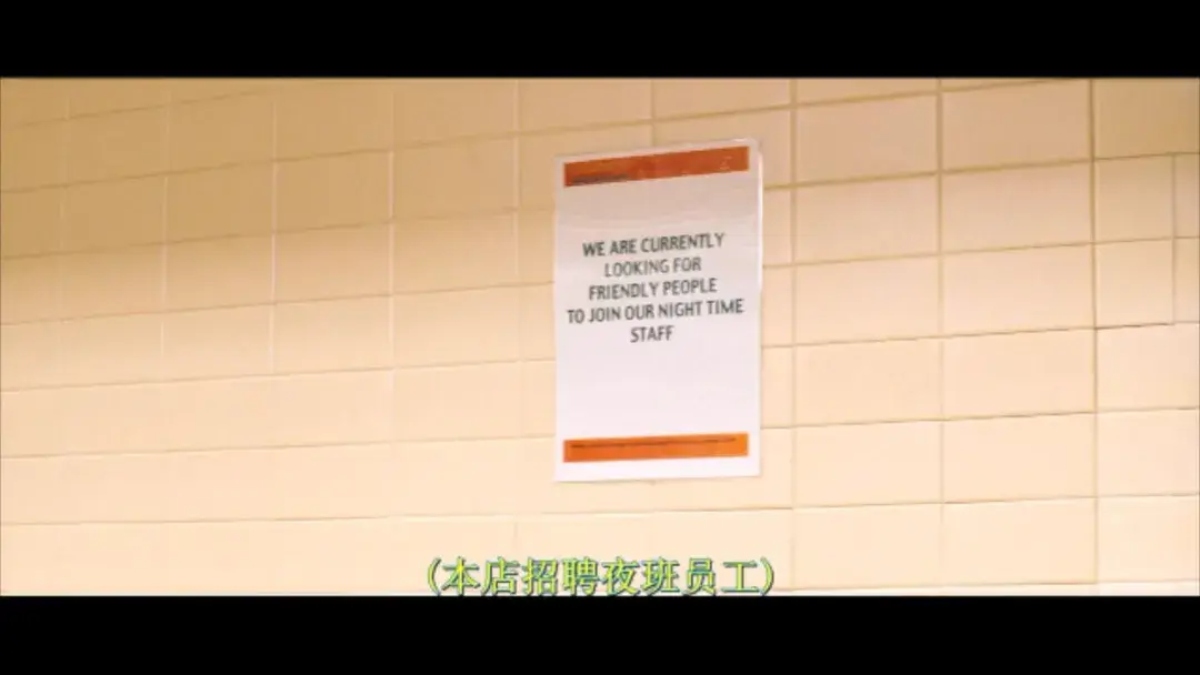 哪个平台回收卡券变现 哪个平台回收卡券变现快