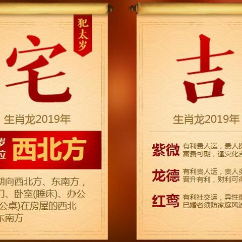 你的紫微斗数里藏着远行的信号吗？