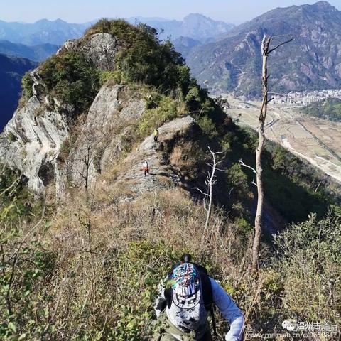 八字如何判断找象时间_八字如何判断找象时间(八字看找对象的方位)