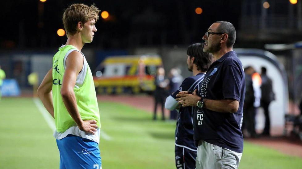 杭州学生均为首次感染
 （杭州学生确诊）