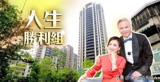 59岁的吴宗宪称在台湾当艺人没尊严，来内地做生意，但在台湾生活