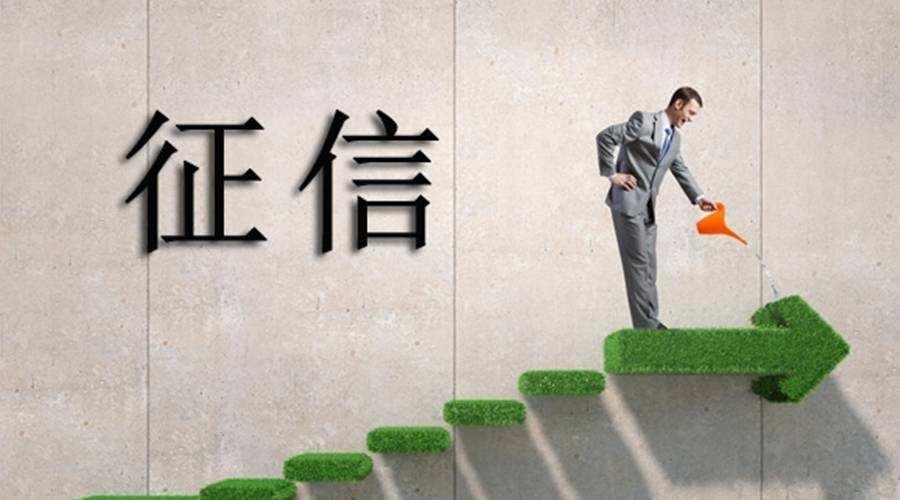 股票交易税费是多少,股票交易的税费是如何计算的