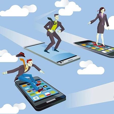 重庆联通的宽带怎么样