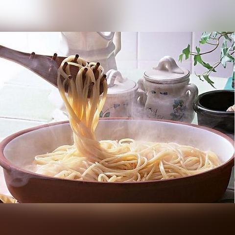 保定市距兰州市多少公里