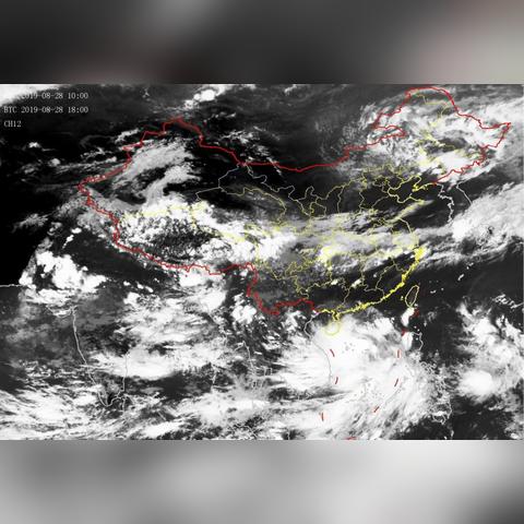 哈尔滨防雨相关长尾关键词有哪些
