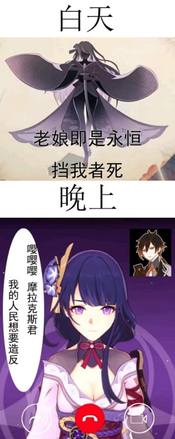 原神怎么把神像升10级(原神七天神像怎么升级)