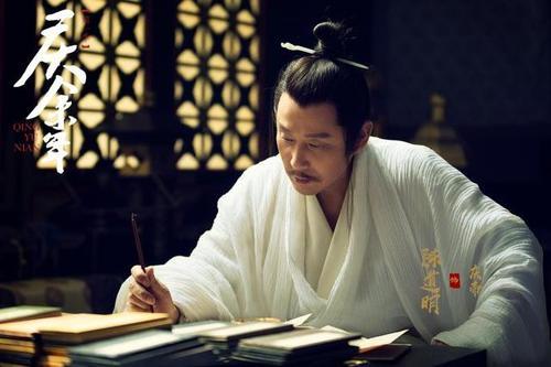 宝宝起名太闹怎么办(你听过什么离奇的故事)