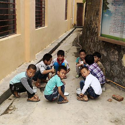 无锡市广南路118号的长尾关键词有什么