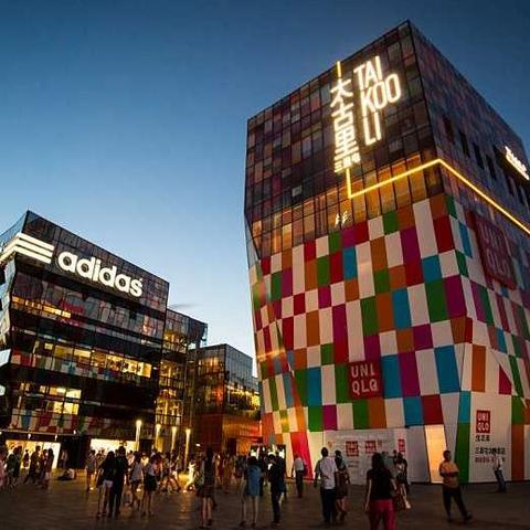 重庆品牌网络运营怎么样