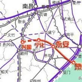 大田到泉州市多少公里高速