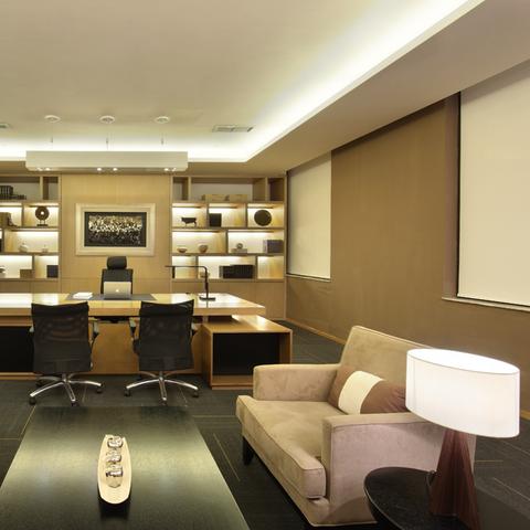 苏州市中海大厦在什么地方