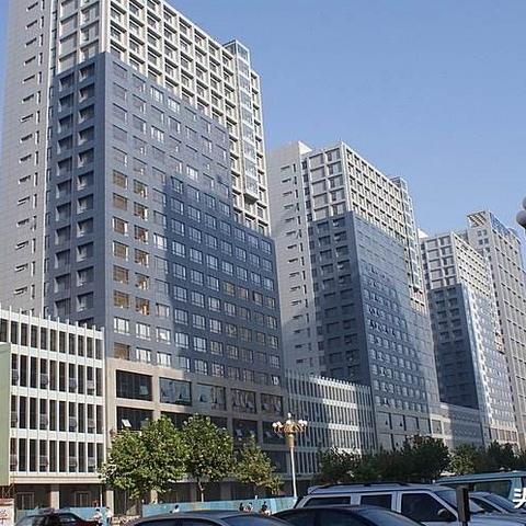 石家庄市公交报站的长尾关键词有哪些