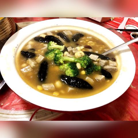 福建为什么菜死那么多