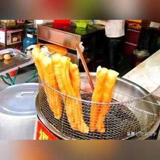 南宁餐厅蜗牛的相关长尾关键词有哪些