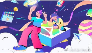 秘乐短视频流量扶持计划？‘秘乐’的秘密等你来揭晓